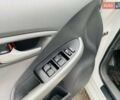 Білий Тойота Пріус, об'ємом двигуна 1.8 л та пробігом 221 тис. км за 8900 $, фото 24 на Automoto.ua