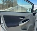 Белый Тойота Приус, объемом двигателя 1.8 л и пробегом 374 тыс. км за 10500 $, фото 18 на Automoto.ua