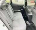 Білий Тойота Пріус, об'ємом двигуна 1.8 л та пробігом 221 тис. км за 8900 $, фото 33 на Automoto.ua