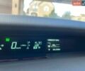 Білий Тойота Пріус, об'ємом двигуна 1.8 л та пробігом 170 тис. км за 11000 $, фото 12 на Automoto.ua