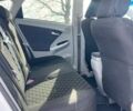 Белый Тойота Приус, объемом двигателя 1.8 л и пробегом 374 тыс. км за 10500 $, фото 22 на Automoto.ua