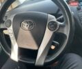 Белый Тойота Приус, объемом двигателя 1.8 л и пробегом 283 тыс. км за 11200 $, фото 14 на Automoto.ua