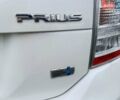 Білий Тойота Пріус, об'ємом двигуна 1.8 л та пробігом 221 тис. км за 8900 $, фото 13 на Automoto.ua