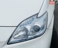 Білий Тойота Пріус, об'ємом двигуна 1.8 л та пробігом 221 тис. км за 8900 $, фото 14 на Automoto.ua