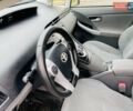 Білий Тойота Пріус, об'ємом двигуна 1.8 л та пробігом 221 тис. км за 8600 $, фото 28 на Automoto.ua