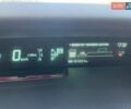 Белый Тойота Приус, объемом двигателя 1.8 л и пробегом 283 тыс. км за 11200 $, фото 17 на Automoto.ua