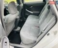 Білий Тойота Пріус, об'ємом двигуна 1.8 л та пробігом 221 тис. км за 8900 $, фото 28 на Automoto.ua