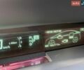 Білий Тойота Пріус, об'ємом двигуна 1.8 л та пробігом 170 тис. км за 11000 $, фото 13 на Automoto.ua