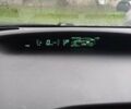 Белый Тойота Приус, объемом двигателя 1.8 л и пробегом 191 тыс. км за 11200 $, фото 1 на Automoto.ua