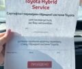 Білий Тойота Пріус, об'ємом двигуна 1.8 л та пробігом 374 тис. км за 10500 $, фото 23 на Automoto.ua