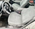 Білий Тойота Пріус, об'ємом двигуна 1.8 л та пробігом 221 тис. км за 8600 $, фото 34 на Automoto.ua