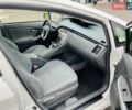 Білий Тойота Пріус, об'ємом двигуна 1.8 л та пробігом 221 тис. км за 8900 $, фото 27 на Automoto.ua