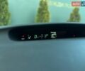 Белый Тойота Приус, объемом двигателя 1.8 л и пробегом 249 тыс. км за 9450 $, фото 38 на Automoto.ua