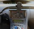 Білий Тойота Пріус, об'ємом двигуна 1.8 л та пробігом 640 тис. км за 8200 $, фото 11 на Automoto.ua