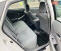 Білий Тойота Пріус, об'ємом двигуна 1.8 л та пробігом 221 тис. км за 8800 $, фото 27 на Automoto.ua