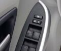 Белый Тойота Приус, объемом двигателя 1.8 л и пробегом 256 тыс. км за 11889 $, фото 16 на Automoto.ua
