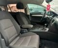Белый Тойота Приус, объемом двигателя 1.8 л и пробегом 200 тыс. км за 9990 $, фото 2 на Automoto.ua