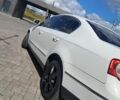Белый Тойота Приус, объемом двигателя 1.8 л и пробегом 200 тыс. км за 9990 $, фото 5 на Automoto.ua