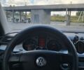 Белый Тойота Приус, объемом двигателя 1.8 л и пробегом 200 тыс. км за 9990 $, фото 11 на Automoto.ua