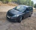 Белый Тойота Приус, объемом двигателя 1.8 л и пробегом 200 тыс. км за 9990 $, фото 13 на Automoto.ua