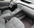 Белый Тойота Приус, объемом двигателя 1.8 л и пробегом 139 тыс. км за 7900 $, фото 11 на Automoto.ua