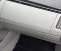 Белый Тойота Приус, объемом двигателя 1.8 л и пробегом 256 тыс. км за 11889 $, фото 22 на Automoto.ua