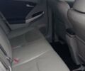 Белый Тойота Приус, объемом двигателя 1.8 л и пробегом 256 тыс. км за 11889 $, фото 35 на Automoto.ua