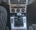 Белый Тойота Приус, объемом двигателя 1.8 л и пробегом 200 тыс. км за 9990 $, фото 12 на Automoto.ua