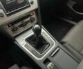Белый Тойота Приус, объемом двигателя 1.8 л и пробегом 200 тыс. км за 9990 $, фото 1 на Automoto.ua