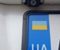 Белый Тойота Приус, объемом двигателя 1.8 л и пробегом 256 тыс. км за 11889 $, фото 47 на Automoto.ua