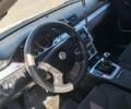 Белый Тойота Приус, объемом двигателя 1.8 л и пробегом 200 тыс. км за 9990 $, фото 8 на Automoto.ua