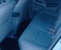 Белый Тойота Приус, объемом двигателя 1.8 л и пробегом 270 тыс. км за 10850 $, фото 13 на Automoto.ua
