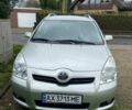 Белый Тойота Приус, объемом двигателя 1.8 л и пробегом 200 тыс. км за 9990 $, фото 23 на Automoto.ua