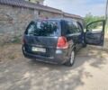 Белый Тойота Приус, объемом двигателя 1.8 л и пробегом 200 тыс. км за 9990 $, фото 18 на Automoto.ua