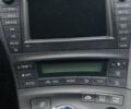 Белый Тойота Приус, объемом двигателя 1.8 л и пробегом 256 тыс. км за 11889 $, фото 17 на Automoto.ua