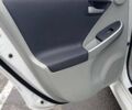 Белый Тойота Приус, объемом двигателя 1.8 л и пробегом 256 тыс. км за 11889 $, фото 39 на Automoto.ua