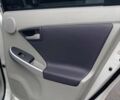 Белый Тойота Приус, объемом двигателя 1.8 л и пробегом 256 тыс. км за 11889 $, фото 36 на Automoto.ua