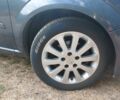Белый Тойота Приус, объемом двигателя 1.8 л и пробегом 200 тыс. км за 9990 $, фото 16 на Automoto.ua