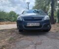 Белый Тойота Приус, объемом двигателя 1.8 л и пробегом 200 тыс. км за 9990 $, фото 15 на Automoto.ua