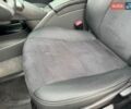 Белый Тойота Приус, объемом двигателя 1.8 л и пробегом 181 тыс. км за 9200 $, фото 14 на Automoto.ua