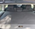 Белый Тойота Приус, объемом двигателя 1.8 л и пробегом 200 тыс. км за 9990 $, фото 14 на Automoto.ua