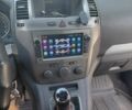 Белый Тойота Приус, объемом двигателя 1.8 л и пробегом 200 тыс. км за 9990 $, фото 20 на Automoto.ua