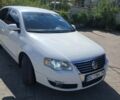 Белый Тойота Приус, объемом двигателя 1.8 л и пробегом 200 тыс. км за 9990 $, фото 6 на Automoto.ua