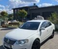 Белый Тойота Приус, объемом двигателя 1.8 л и пробегом 200 тыс. км за 9990 $, фото 9 на Automoto.ua