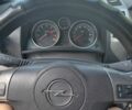 Белый Тойота Приус, объемом двигателя 1.8 л и пробегом 200 тыс. км за 9990 $, фото 19 на Automoto.ua