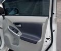 Білий Тойота Пріус, об'ємом двигуна 1.8 л та пробігом 256 тис. км за 12000 $, фото 8 на Automoto.ua