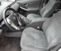 Белый Тойота Приус, объемом двигателя 1.8 л и пробегом 139 тыс. км за 8600 $, фото 8 на Automoto.ua
