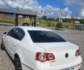 Белый Тойота Приус, объемом двигателя 1.8 л и пробегом 200 тыс. км за 9990 $, фото 10 на Automoto.ua