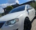 Белый Тойота Приус, объемом двигателя 1.8 л и пробегом 200 тыс. км за 9990 $, фото 7 на Automoto.ua
