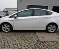 Белый Тойота Приус, объемом двигателя 1.8 л и пробегом 139 тыс. км за 8600 $, фото 7 на Automoto.ua